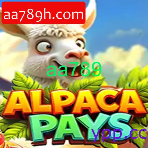AlpacaPays